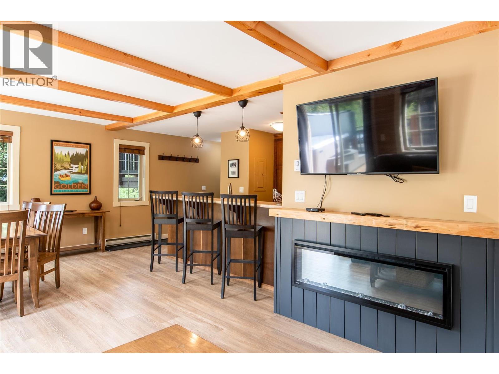 1345 Aemmer Way Unit# 21, Golden, British Columbia  V0A 1H2 - Photo 7 - 10391045