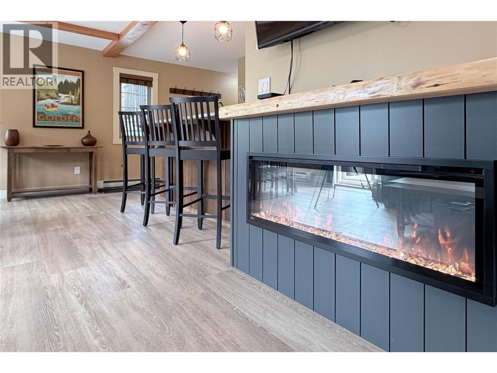1345 Aemmer Way Unit# 21, Golden, British Columbia  V0A 1H2 - Photo 8 - 10391045