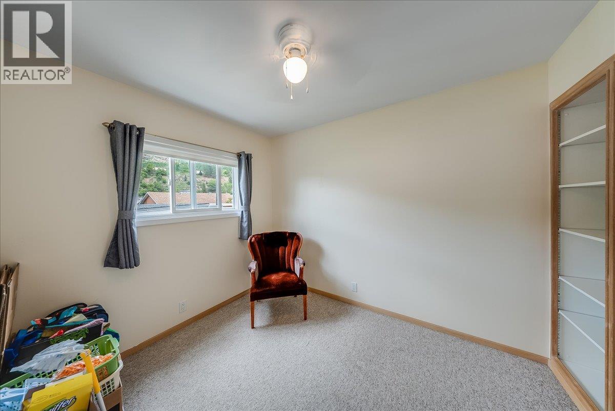1817 Fourth Avenue, Trail, British Columbia  V1R 1T2 - Photo 10 - 10391228