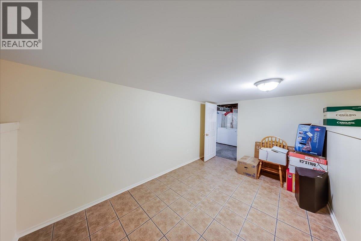 1817 Fourth Avenue, Trail, British Columbia  V1R 1T2 - Photo 19 - 10391228