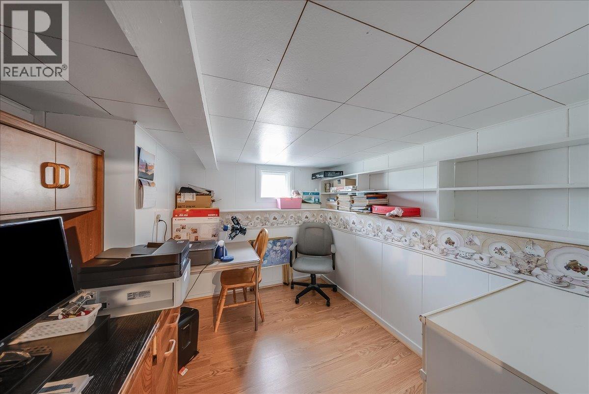 1817 Fourth Avenue, Trail, British Columbia  V1R 1T2 - Photo 20 - 10391228