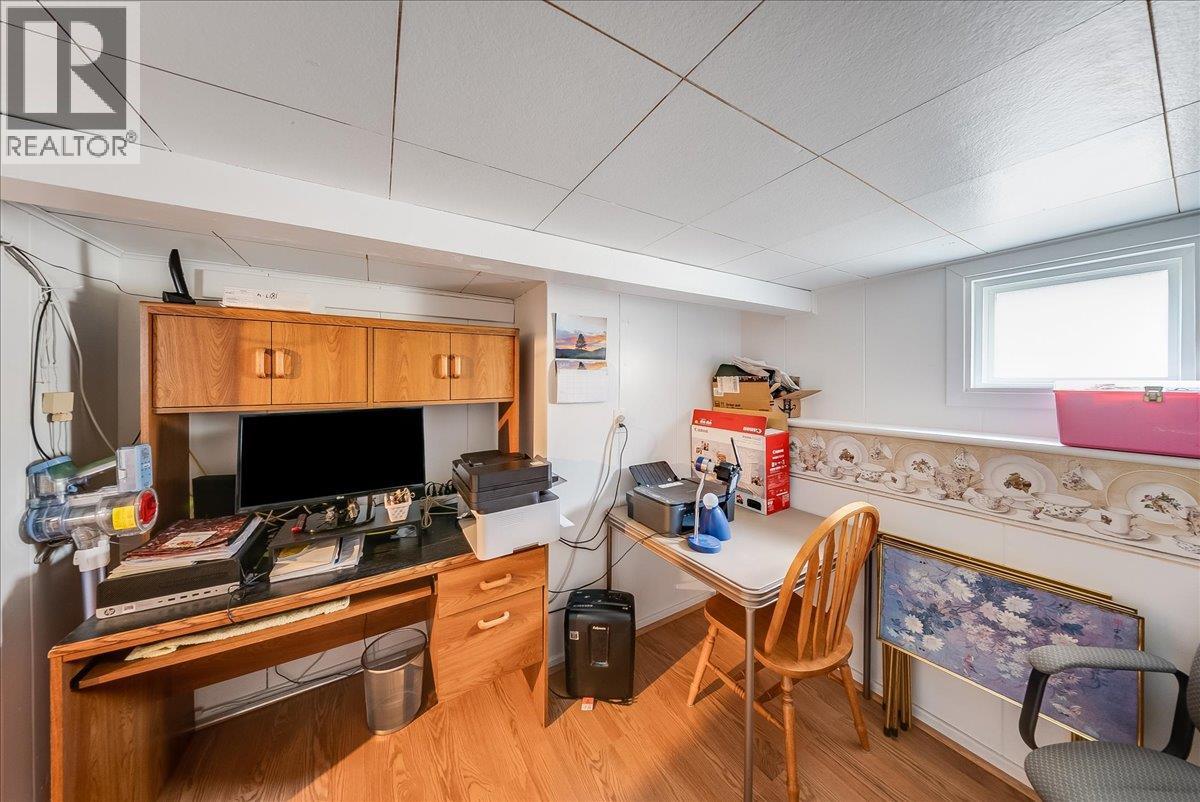 1817 Fourth Avenue, Trail, British Columbia  V1R 1T2 - Photo 21 - 10391228