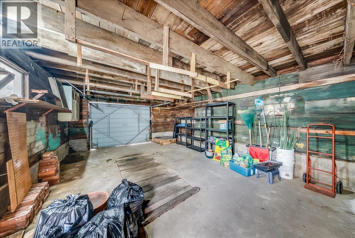 1817 Fourth Avenue, Trail, British Columbia  V1R 1T2 - Photo 24 - 10391228