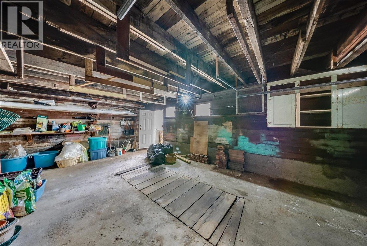 1817 Fourth Avenue, Trail, British Columbia  V1R 1T2 - Photo 25 - 10391228