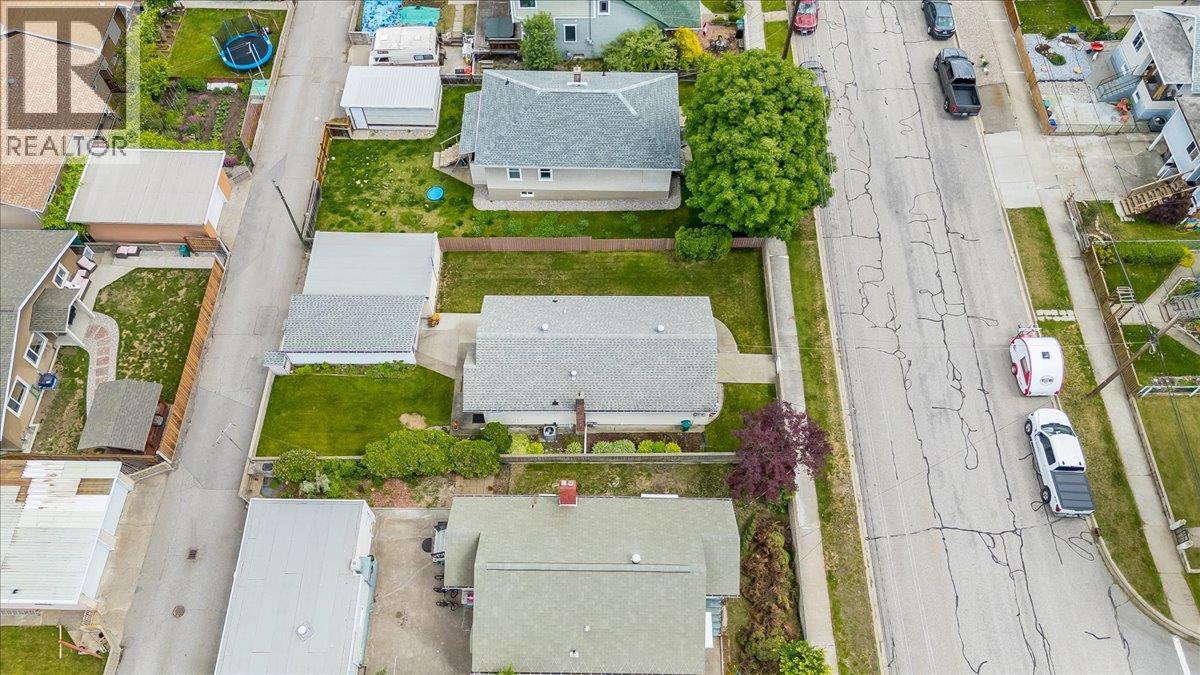 1817 Fourth Avenue, Trail, British Columbia  V1R 1T2 - Photo 40 - 10391228