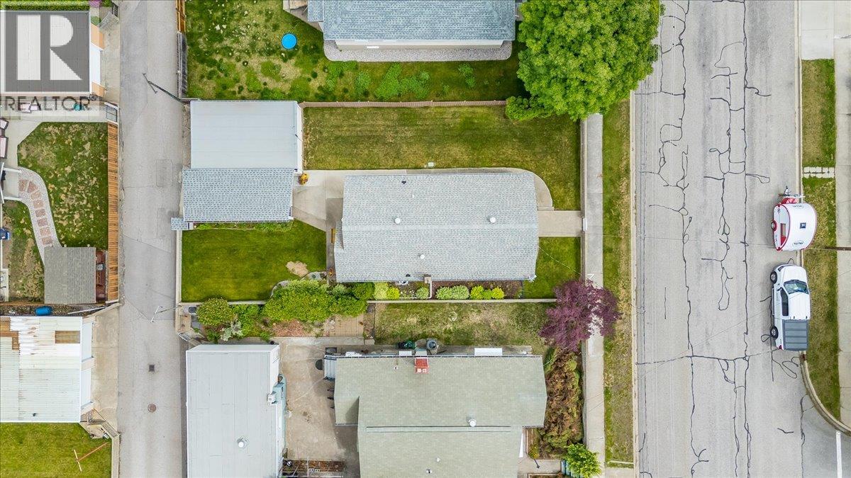 1817 Fourth Avenue, Trail, British Columbia  V1R 1T2 - Photo 41 - 10391228
