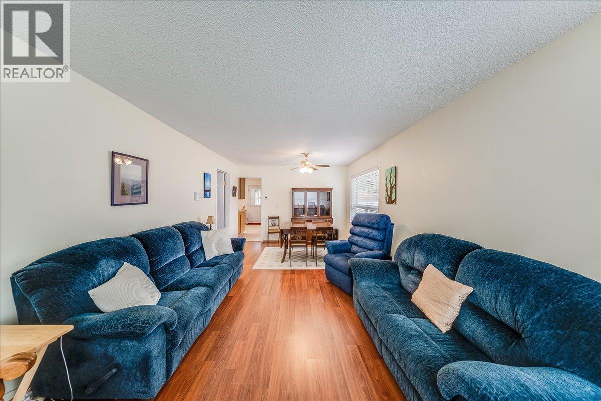 1817 Fourth Avenue, Trail, British Columbia  V1R 1T2 - Photo 5 - 10391228