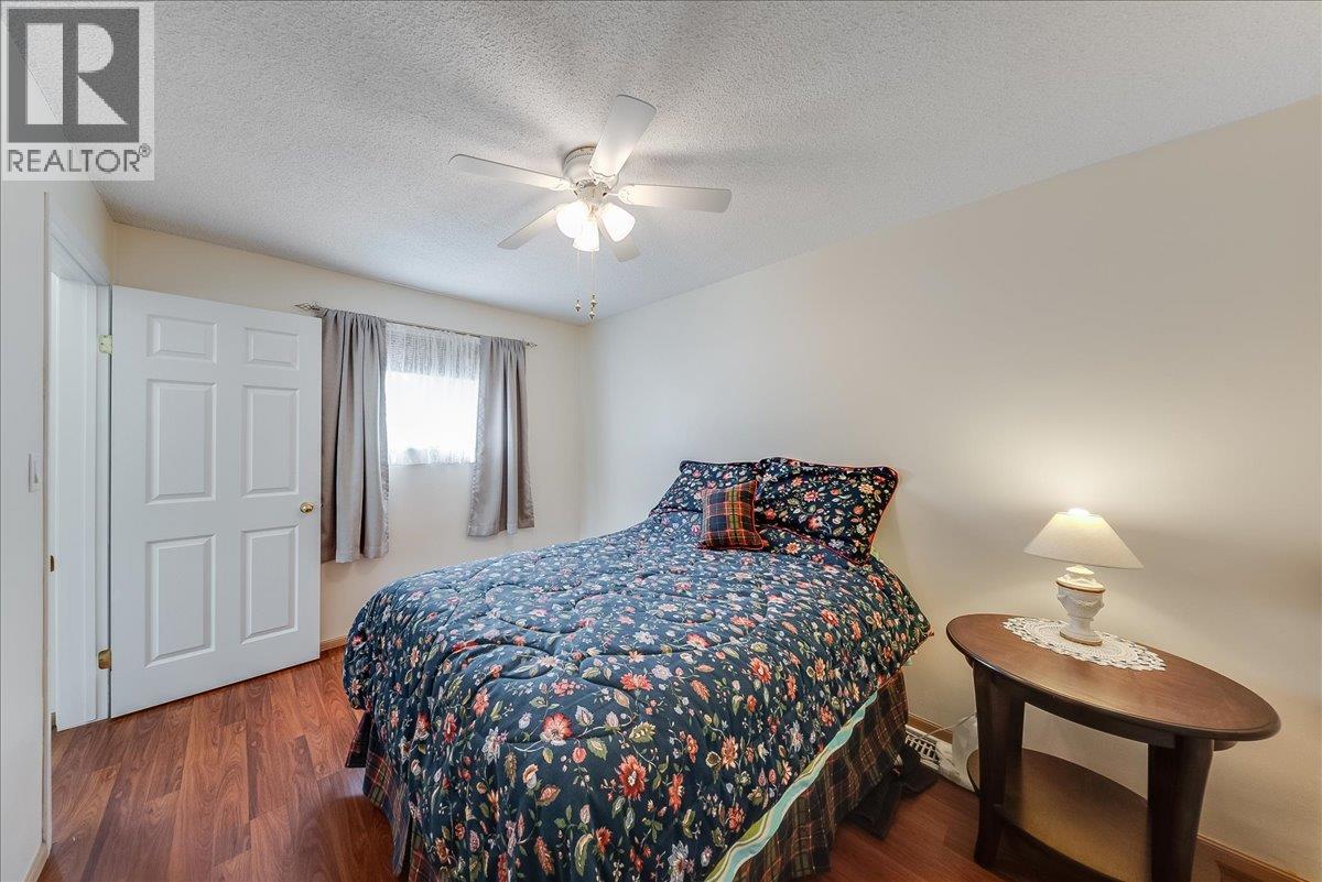 1817 Fourth Avenue, Trail, British Columbia  V1R 1T2 - Photo 7 - 10391228