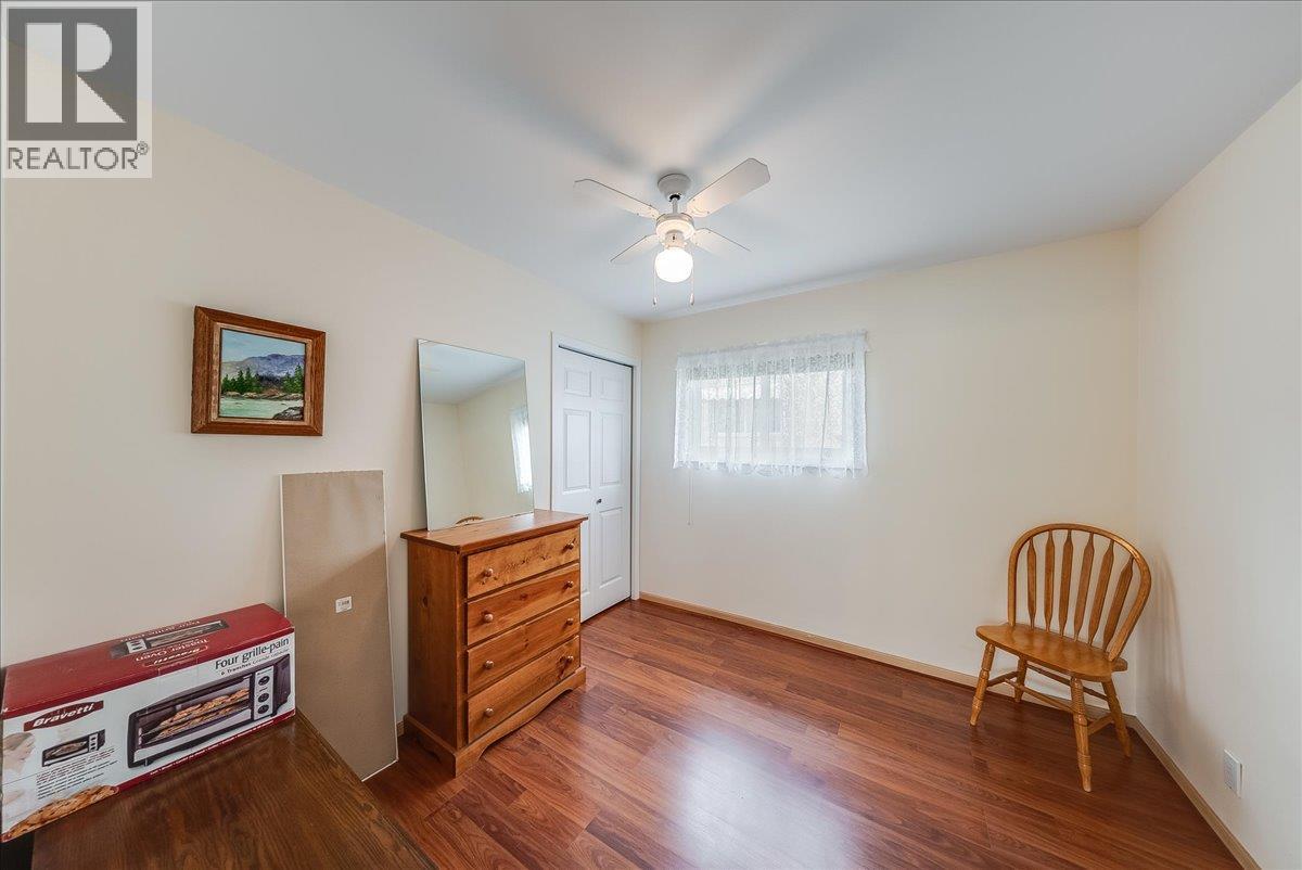 1817 Fourth Avenue, Trail, British Columbia  V1R 1T2 - Photo 8 - 10391228