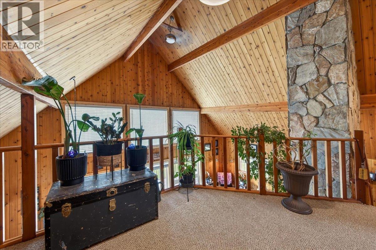 7854 Thompson Road, Kimberley, British Columbia  V1A 3L7 - Photo 16 - 10390664