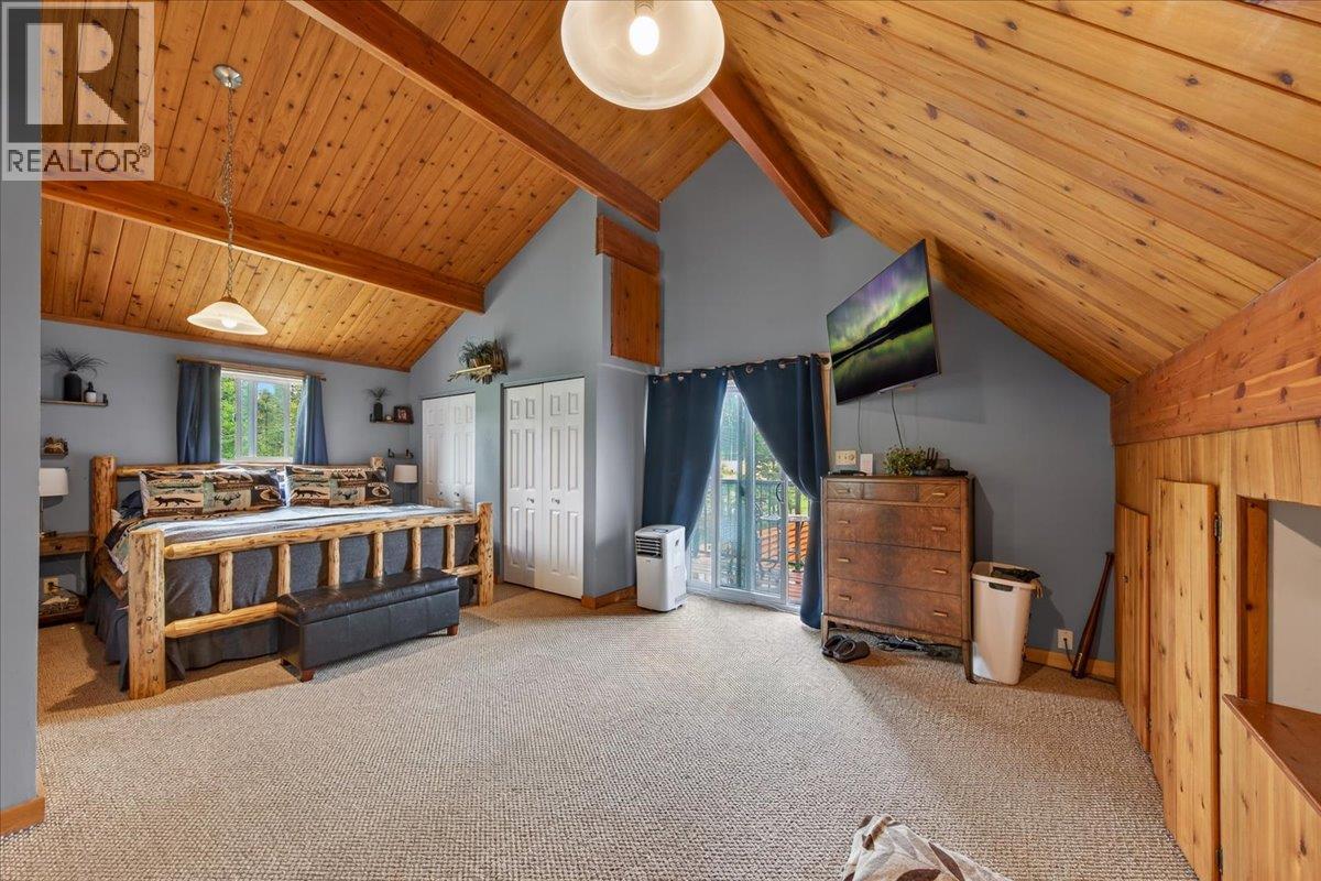 7854 Thompson Road, Kimberley, British Columbia  V1A 3L7 - Photo 19 - 10390664