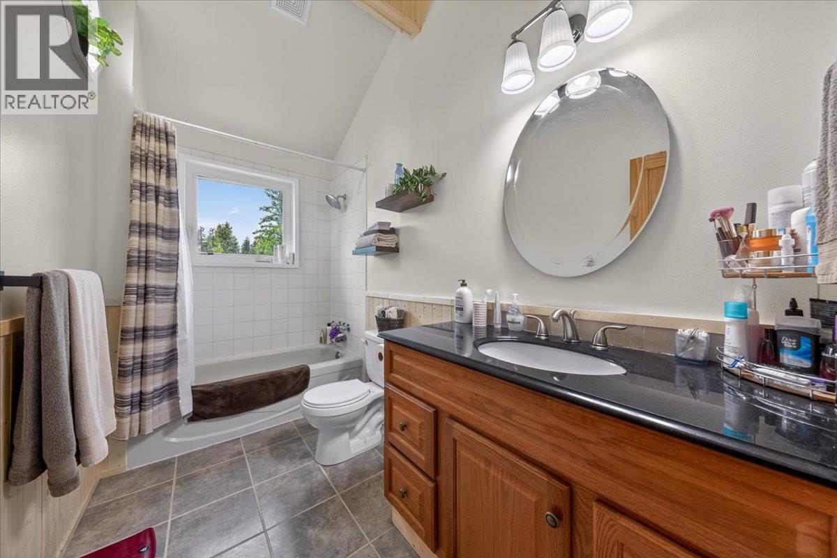 7854 Thompson Road, Kimberley, British Columbia  V1A 3L7 - Photo 21 - 10390664
