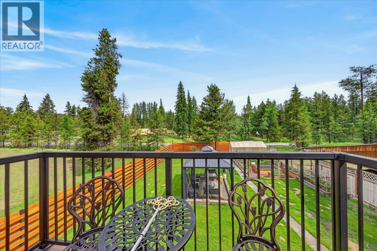 7854 Thompson Road, Kimberley, British Columbia  V1A 3L7 - Photo 22 - 10390664