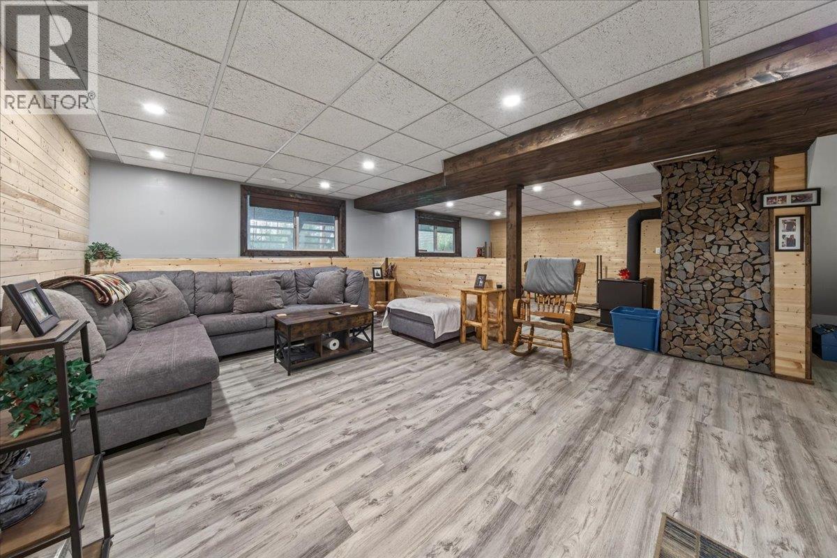 7854 Thompson Road, Kimberley, British Columbia  V1A 3L7 - Photo 24 - 10390664