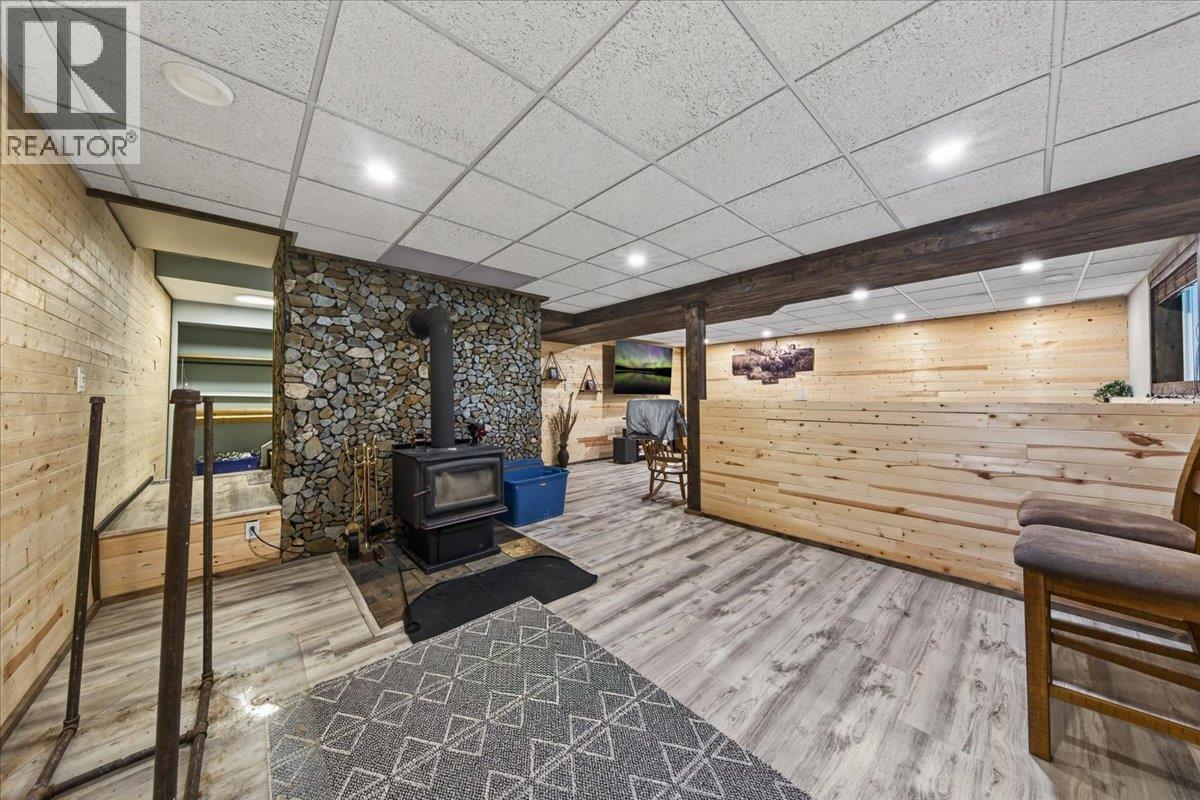 7854 Thompson Road, Kimberley, British Columbia  V1A 3L7 - Photo 26 - 10390664