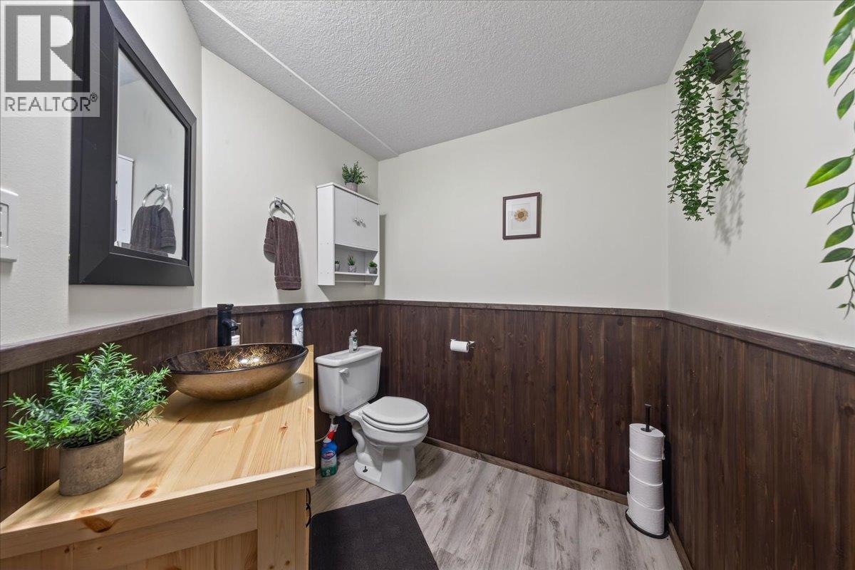 7854 Thompson Road, Kimberley, British Columbia  V1A 3L7 - Photo 28 - 10390664