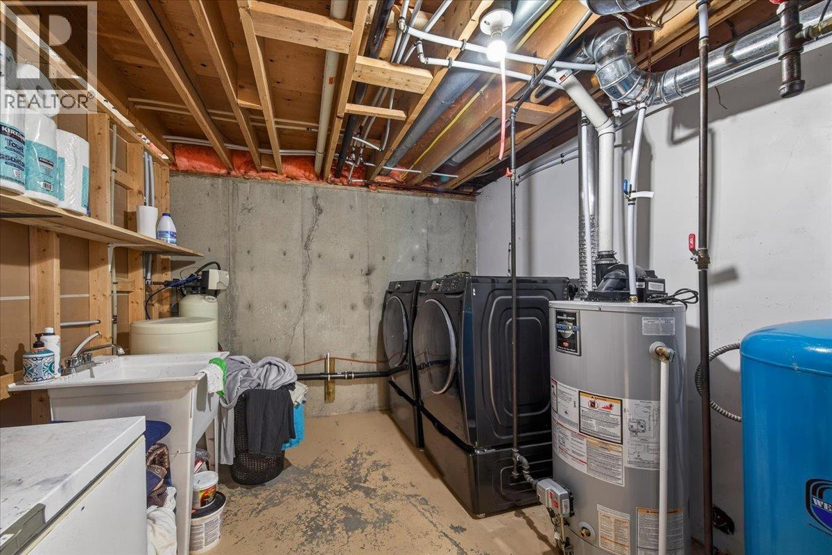 7854 Thompson Road, Kimberley, British Columbia  V1A 3L7 - Photo 29 - 10390664