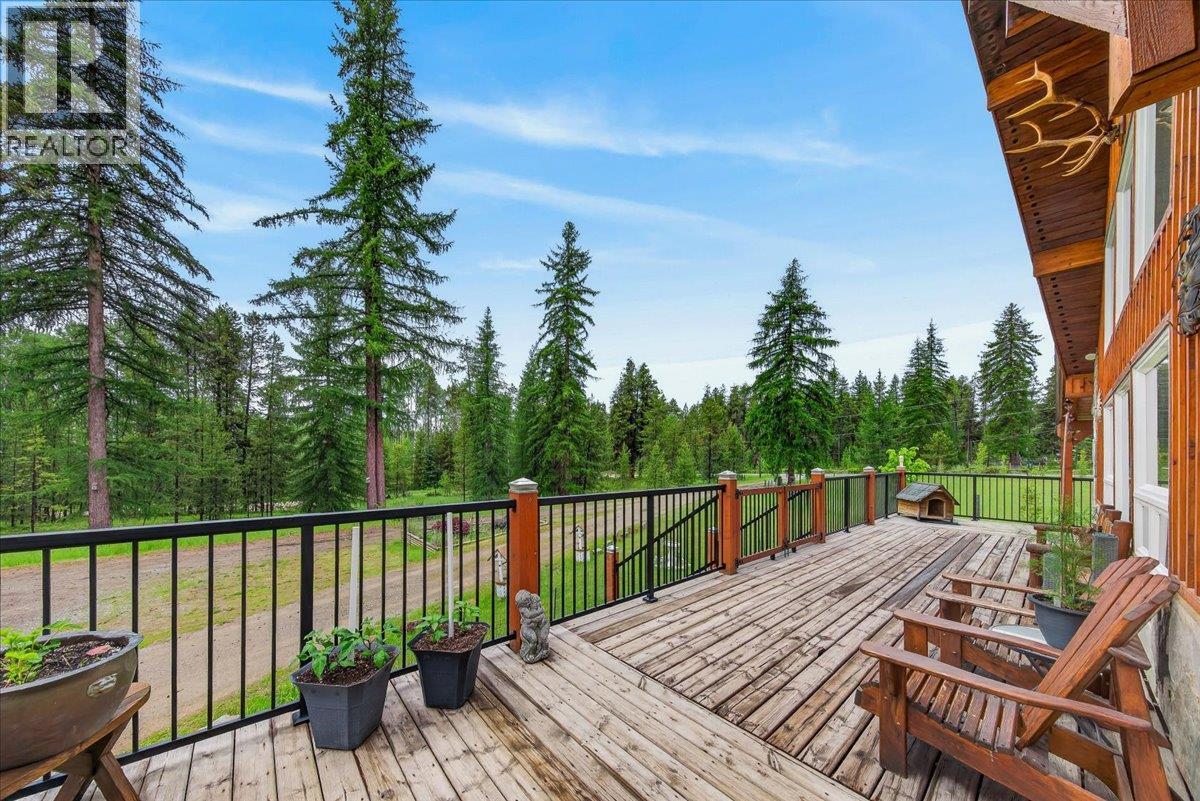 7854 Thompson Road, Kimberley, British Columbia  V1A 3L7 - Photo 32 - 10390664
