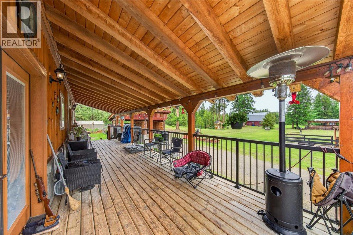 7854 Thompson Road, Kimberley, British Columbia  V1A 3L7 - Photo 33 - 10390664