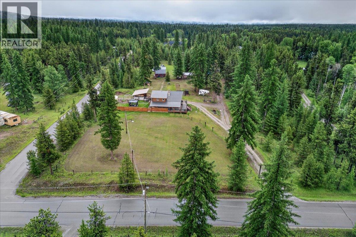 7854 Thompson Road, Kimberley, British Columbia  V1A 3L7 - Photo 40 - 10390664