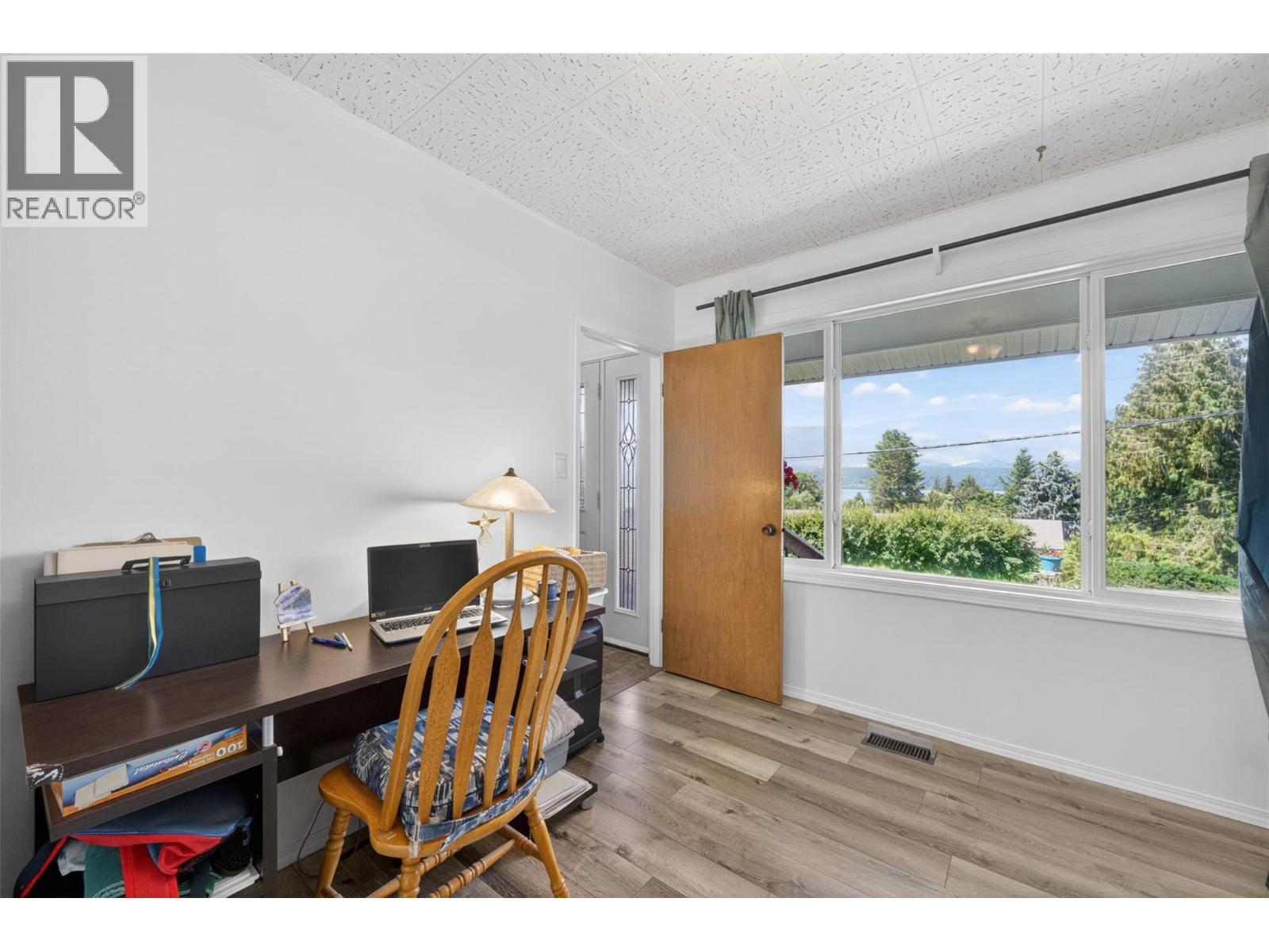 2460 23 Street Ne, Salmon Arm, British Columbia  V1E 3Y4 - Photo 19 - 10391388