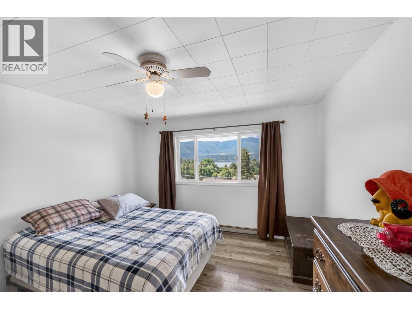 2460 23 Street Ne, Salmon Arm, British Columbia  V1E 3Y4 - Photo 22 - 10391388