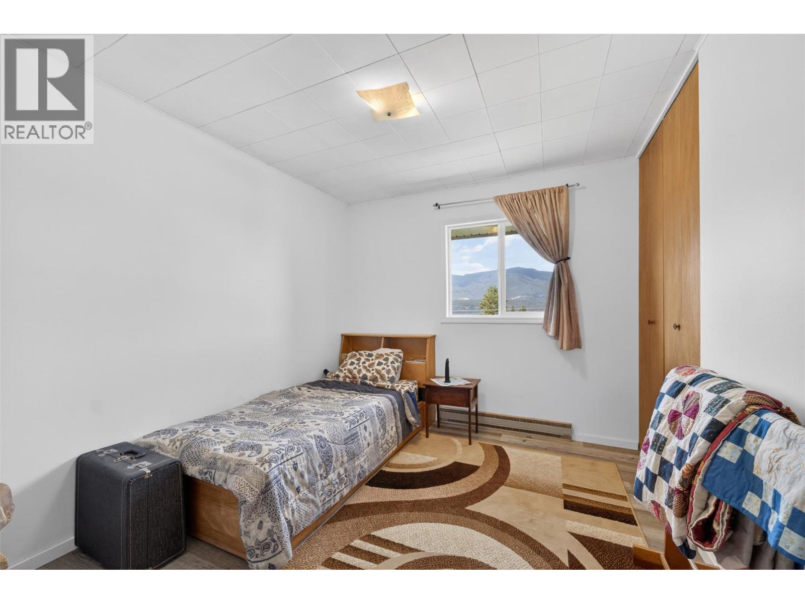 2460 23 Street Ne, Salmon Arm, British Columbia  V1E 3Y4 - Photo 24 - 10391388
