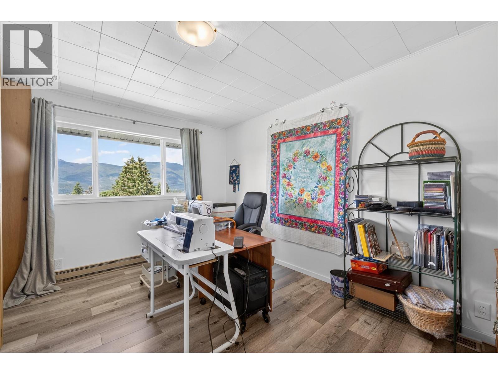 2460 23 Street Ne, Salmon Arm, British Columbia  V1E 3Y4 - Photo 25 - 10391388