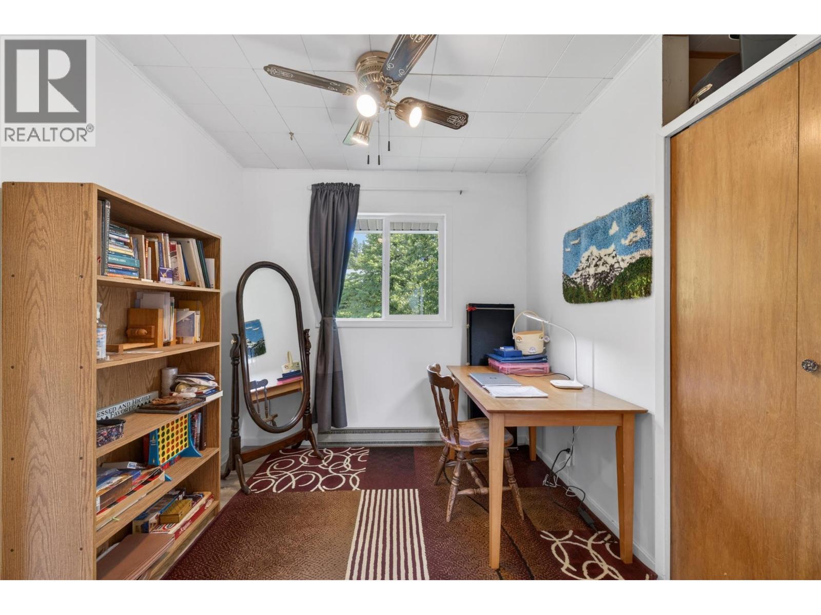 2460 23 Street Ne, Salmon Arm, British Columbia  V1E 3Y4 - Photo 26 - 10391388