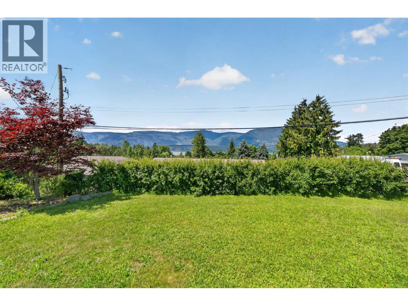 2460 23 Street Ne, Salmon Arm, British Columbia  V1E 3Y4 - Photo 36 - 10391388