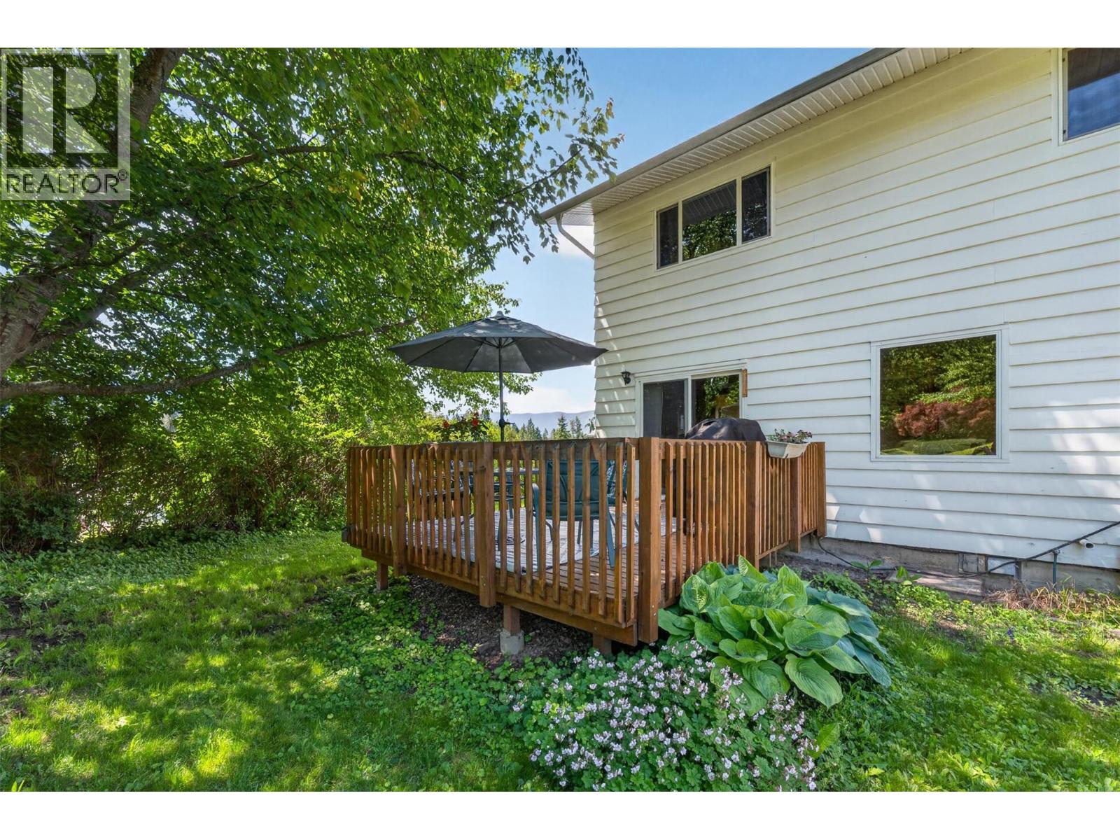 2460 23 Street Ne, Salmon Arm, British Columbia  V1E 3Y4 - Photo 40 - 10391388