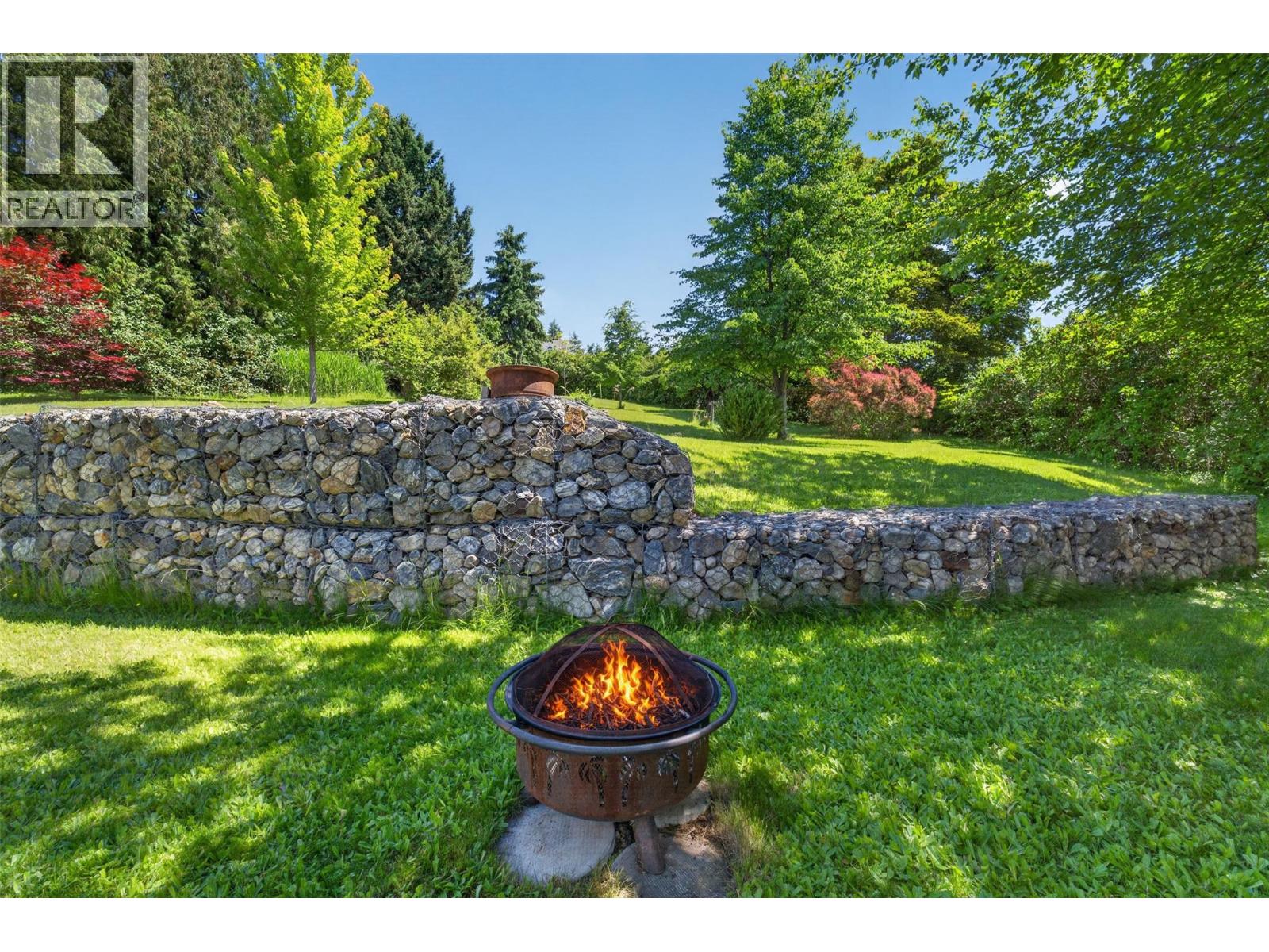 2460 23 Street Ne, Salmon Arm, British Columbia  V1E 3Y4 - Photo 41 - 10391388