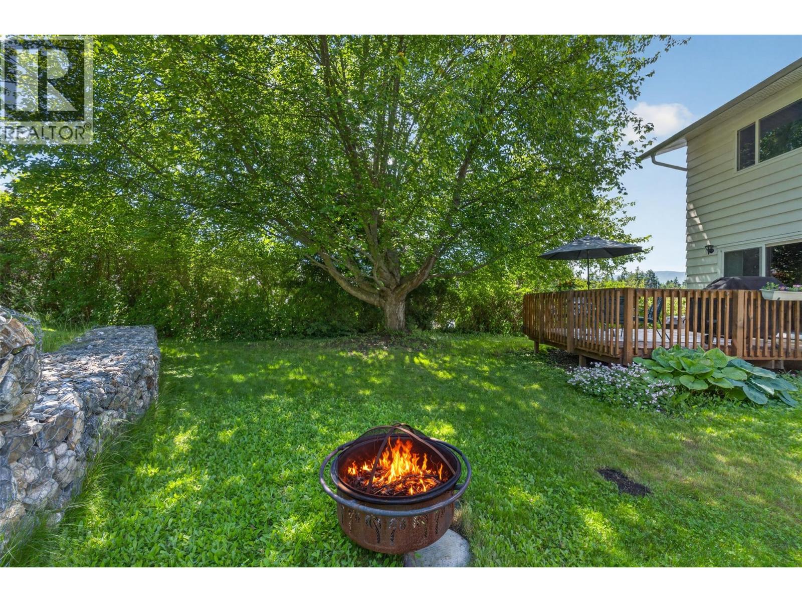2460 23 Street Ne, Salmon Arm, British Columbia  V1E 3Y4 - Photo 42 - 10391388