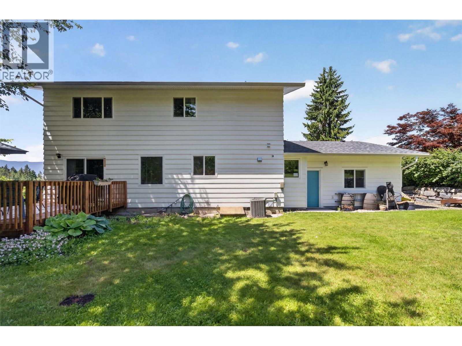 2460 23 Street Ne, Salmon Arm, British Columbia  V1E 3Y4 - Photo 43 - 10391388