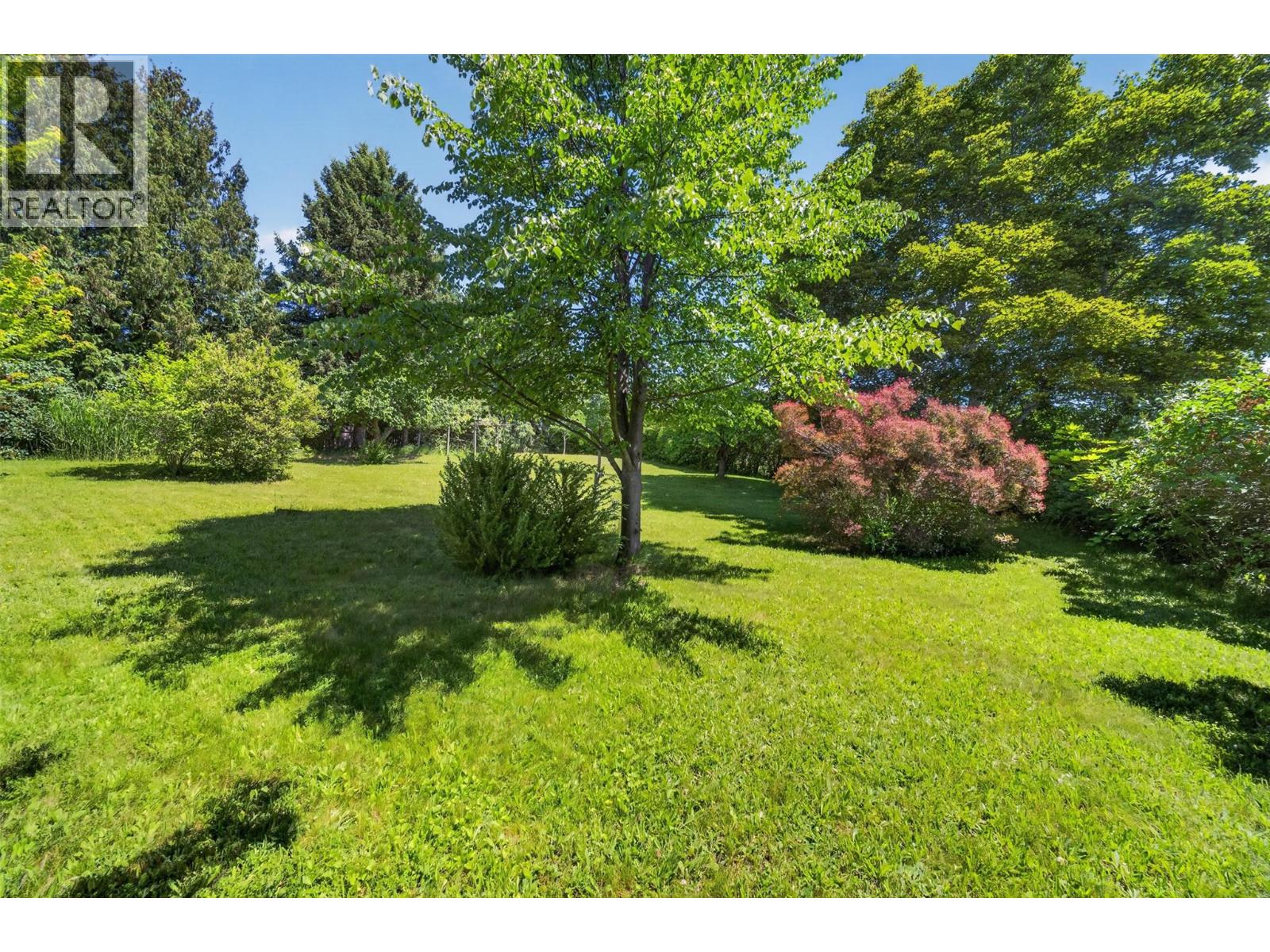 2460 23 Street Ne, Salmon Arm, British Columbia  V1E 3Y4 - Photo 46 - 10391388