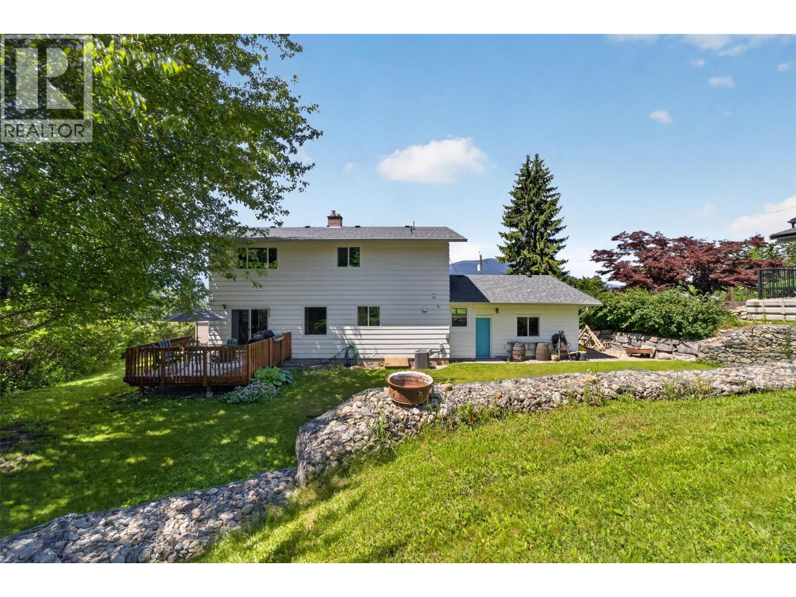 2460 23 Street Ne, Salmon Arm, British Columbia  V1E 3Y4 - Photo 47 - 10391388