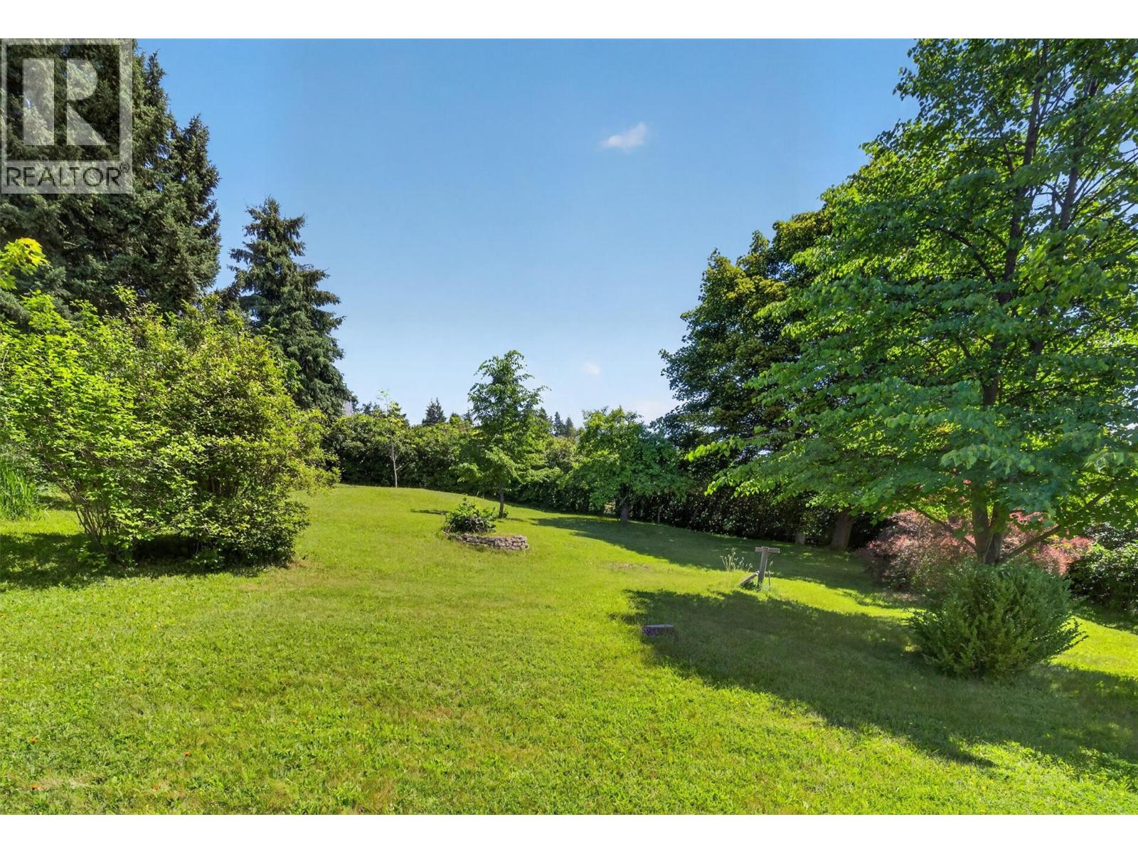 2460 23 Street Ne, Salmon Arm, British Columbia  V1E 3Y4 - Photo 48 - 10391388