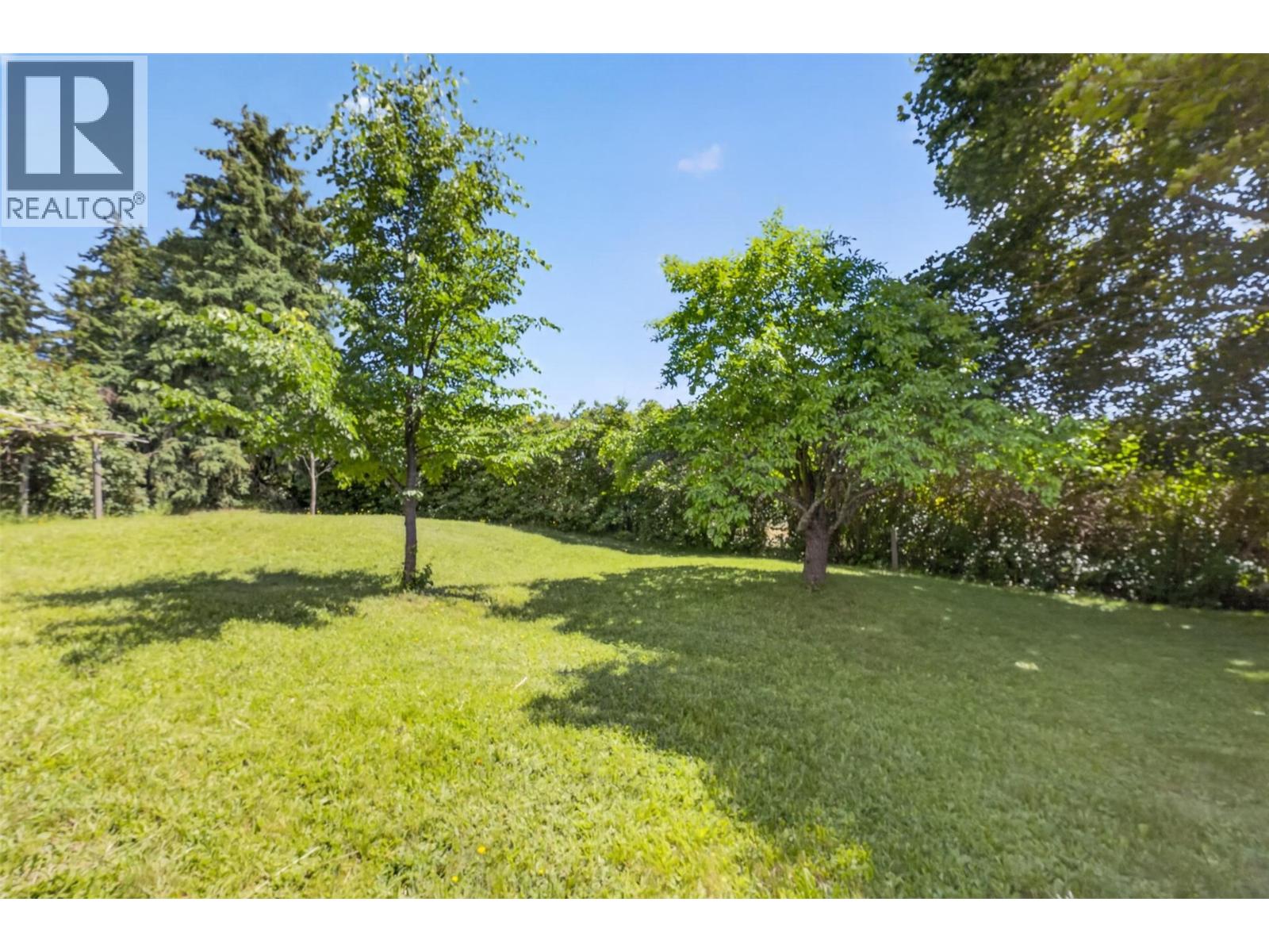 2460 23 Street Ne, Salmon Arm, British Columbia  V1E 3Y4 - Photo 53 - 10391388