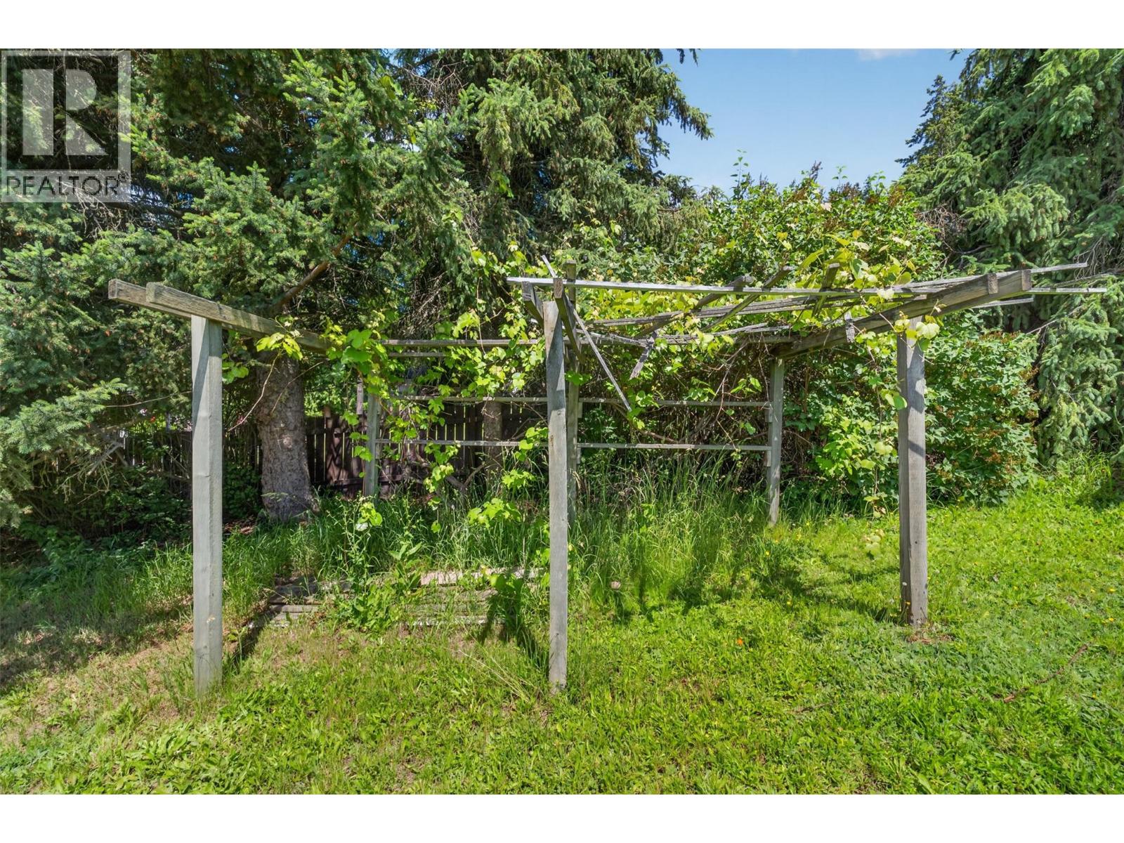 2460 23 Street Ne, Salmon Arm, British Columbia  V1E 3Y4 - Photo 54 - 10391388