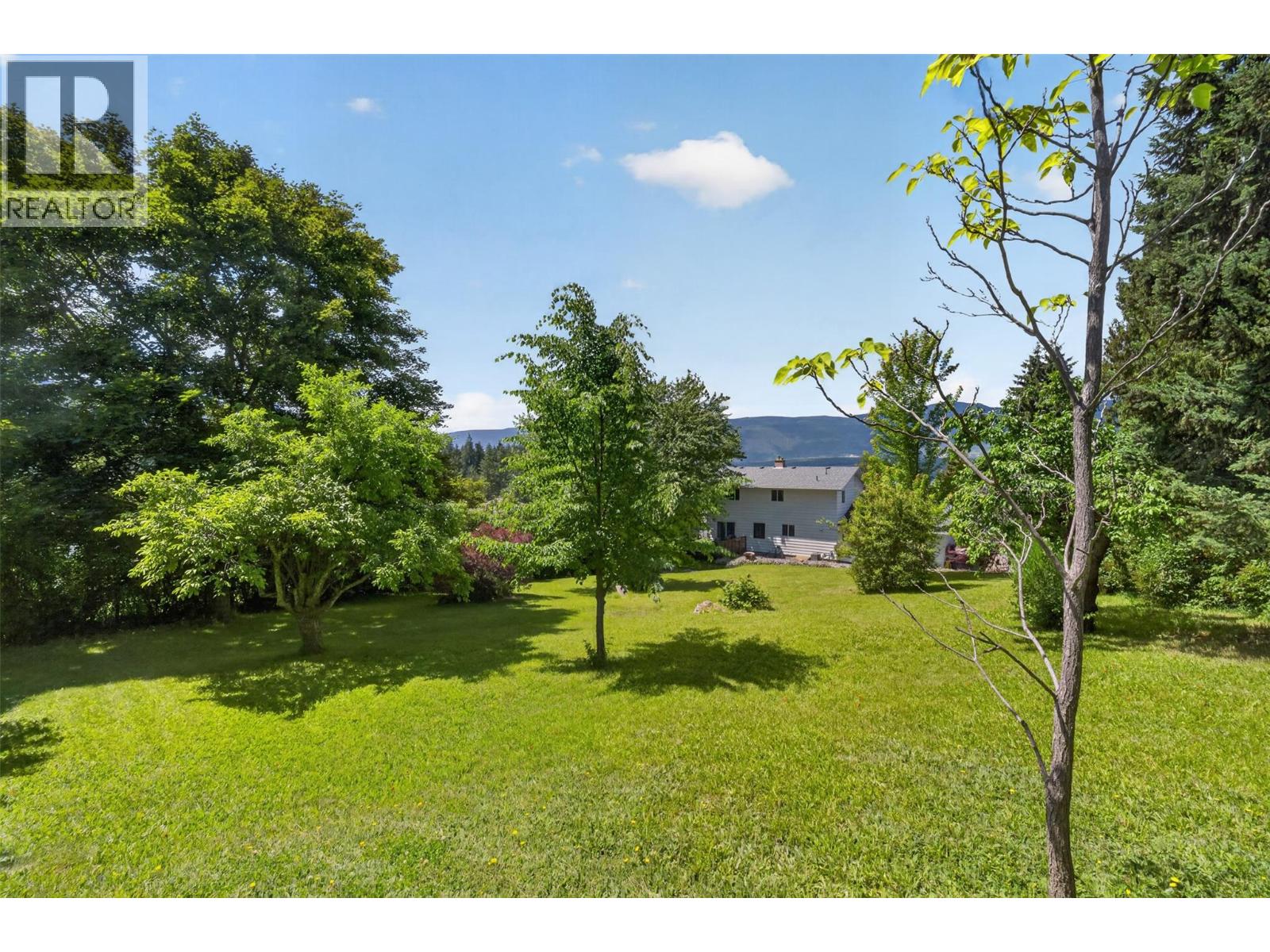 2460 23 Street Ne, Salmon Arm, British Columbia  V1E 3Y4 - Photo 55 - 10391388