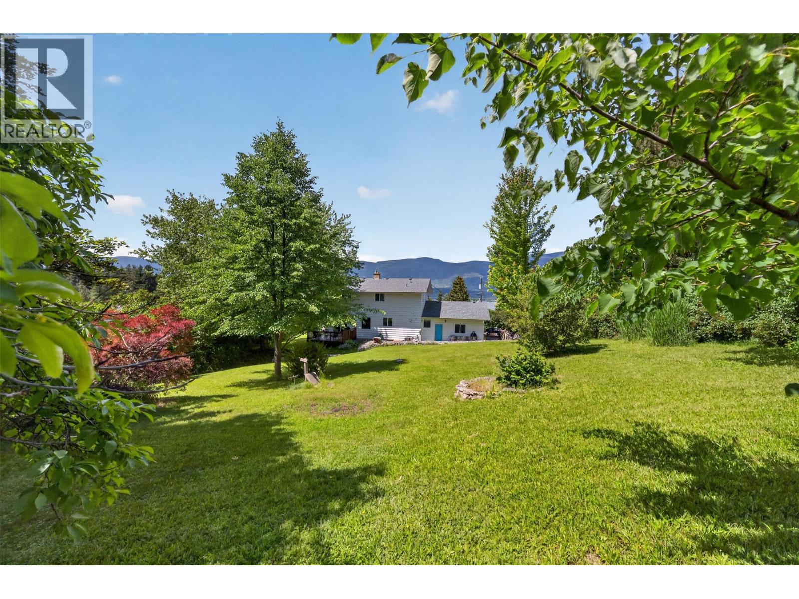 2460 23 Street Ne, Salmon Arm, British Columbia  V1E 3Y4 - Photo 56 - 10391388