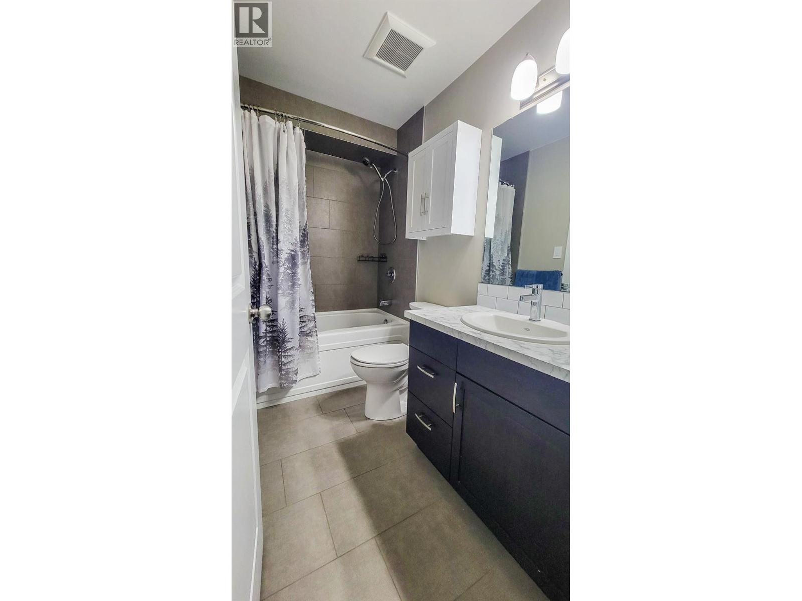 4208 16th Avenue, Castlegar, British Columbia  V1N 4X7 - Photo 12 - 10391386