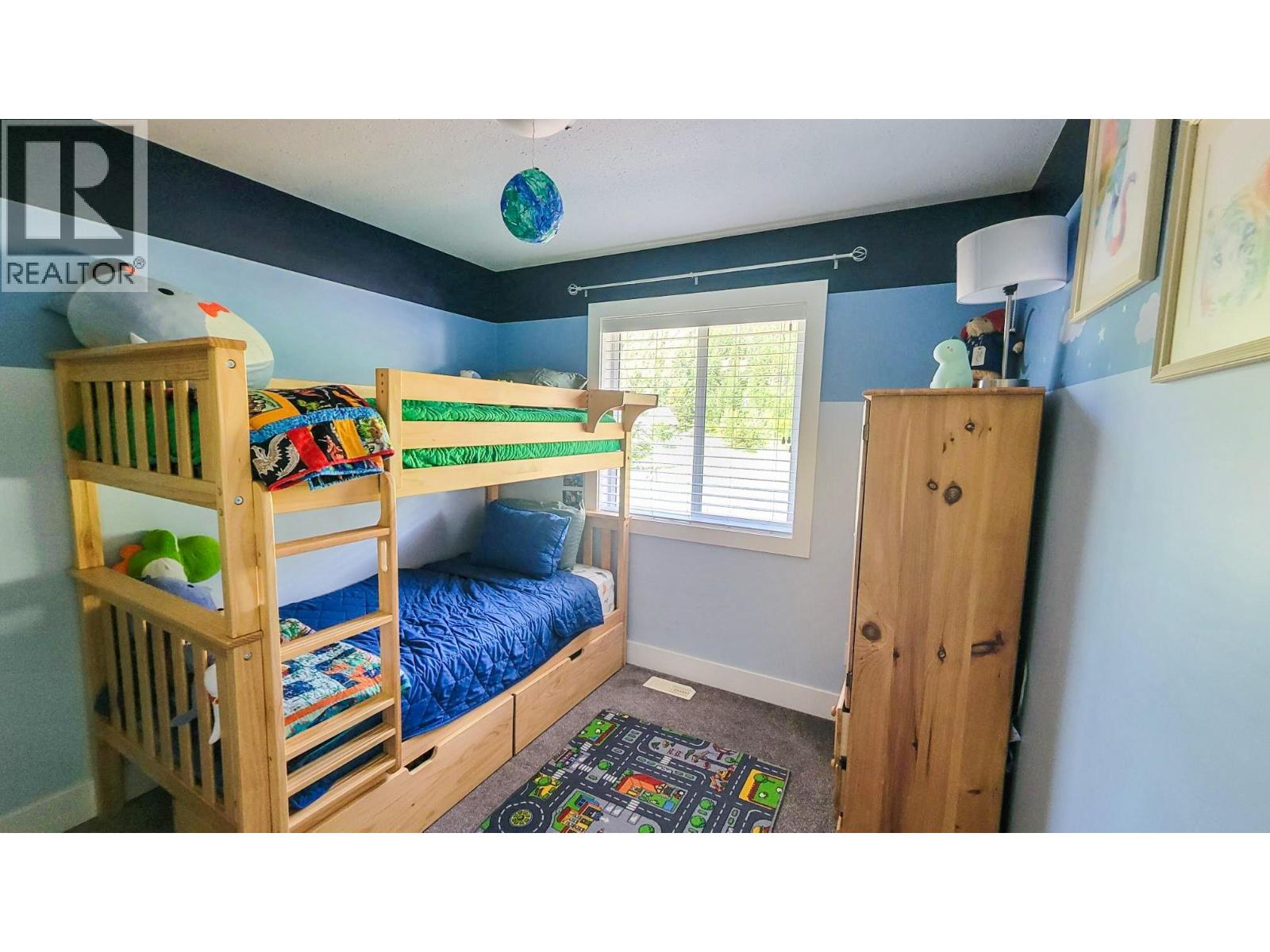 4208 16th Avenue, Castlegar, British Columbia  V1N 4X7 - Photo 14 - 10391386