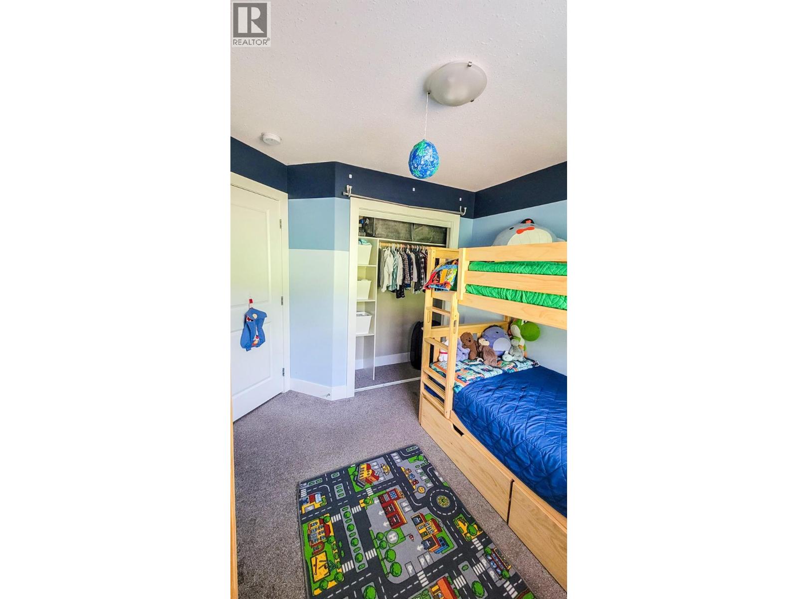 4208 16th Avenue, Castlegar, British Columbia  V1N 4X7 - Photo 15 - 10391386