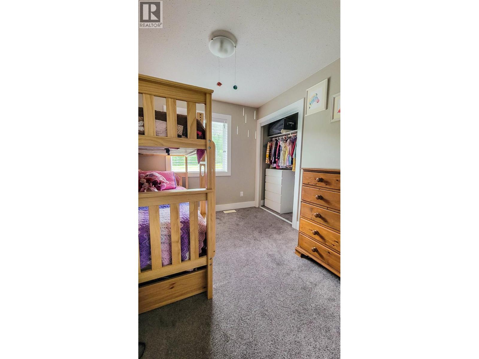 4208 16th Avenue, Castlegar, British Columbia  V1N 4X7 - Photo 16 - 10391386