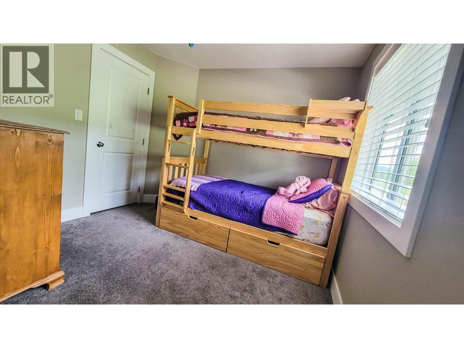 4208 16th Avenue, Castlegar, British Columbia  V1N 4X7 - Photo 17 - 10391386