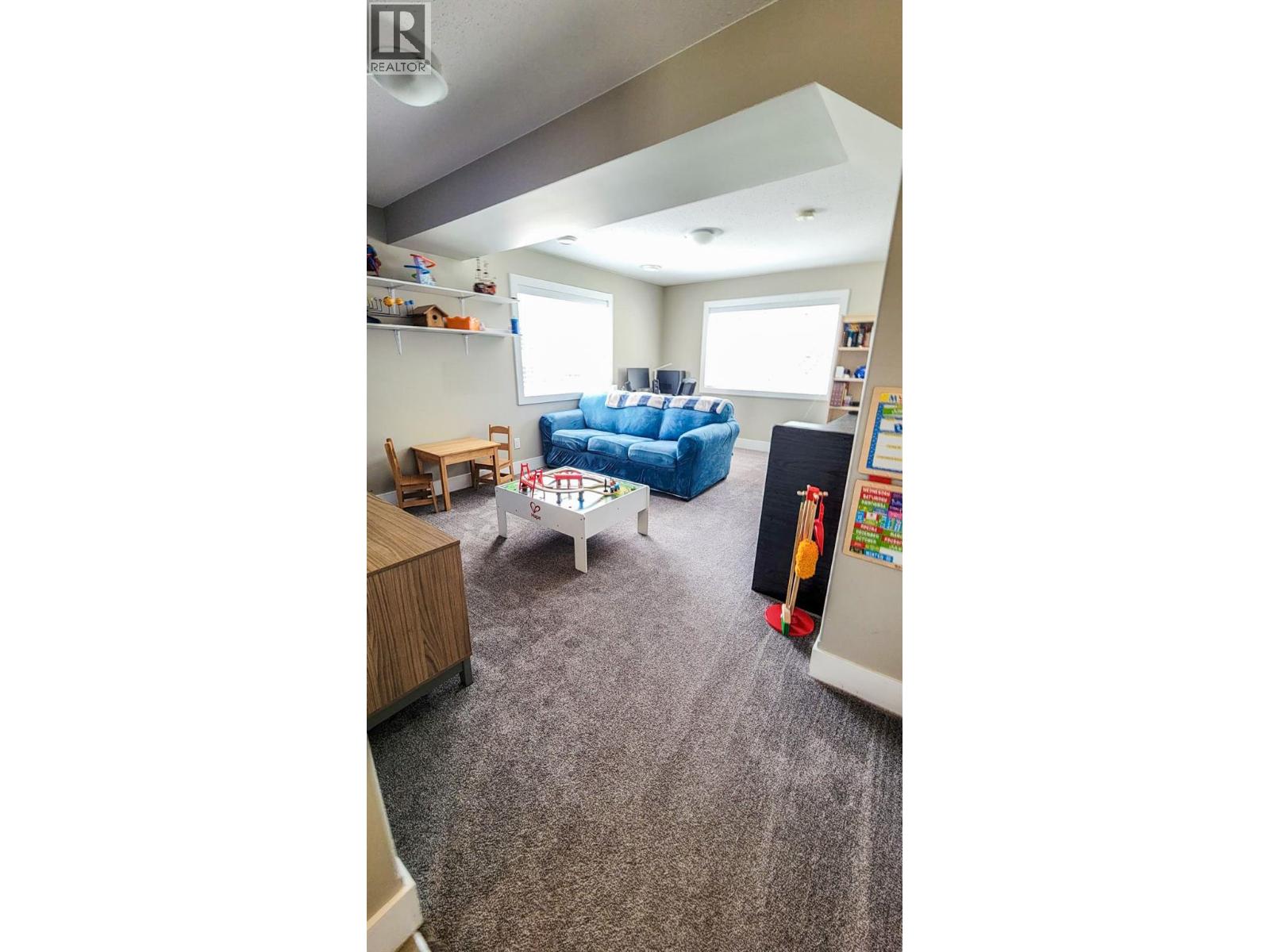 4208 16th Avenue, Castlegar, British Columbia  V1N 4X7 - Photo 19 - 10391386