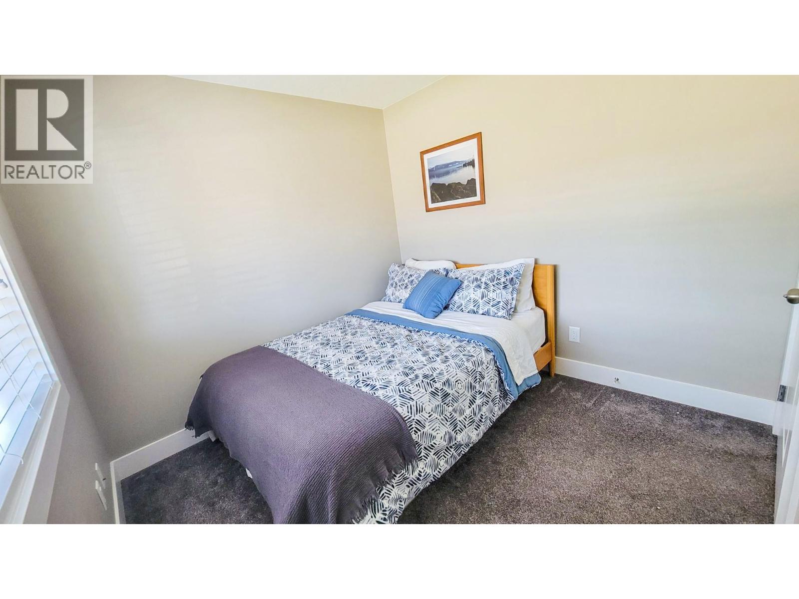 4208 16th Avenue, Castlegar, British Columbia  V1N 4X7 - Photo 22 - 10391386
