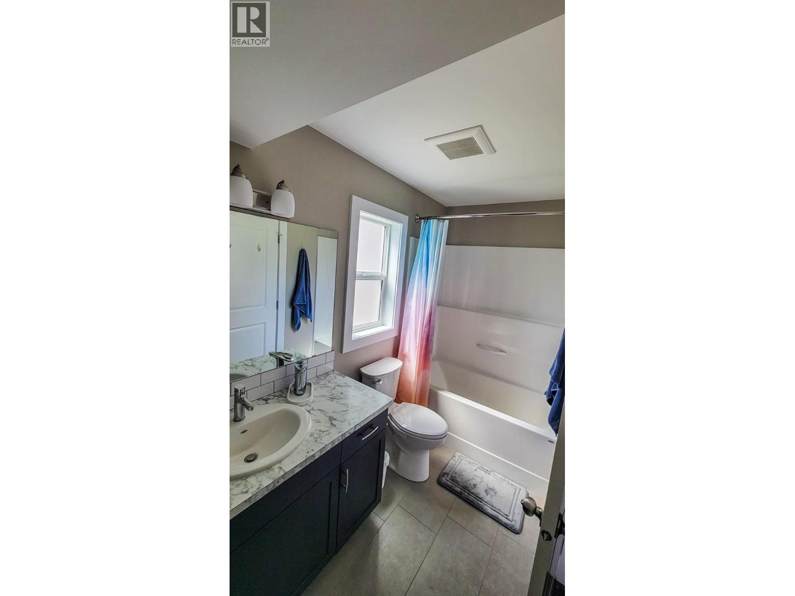 4208 16th Avenue, Castlegar, British Columbia  V1N 4X7 - Photo 24 - 10391386