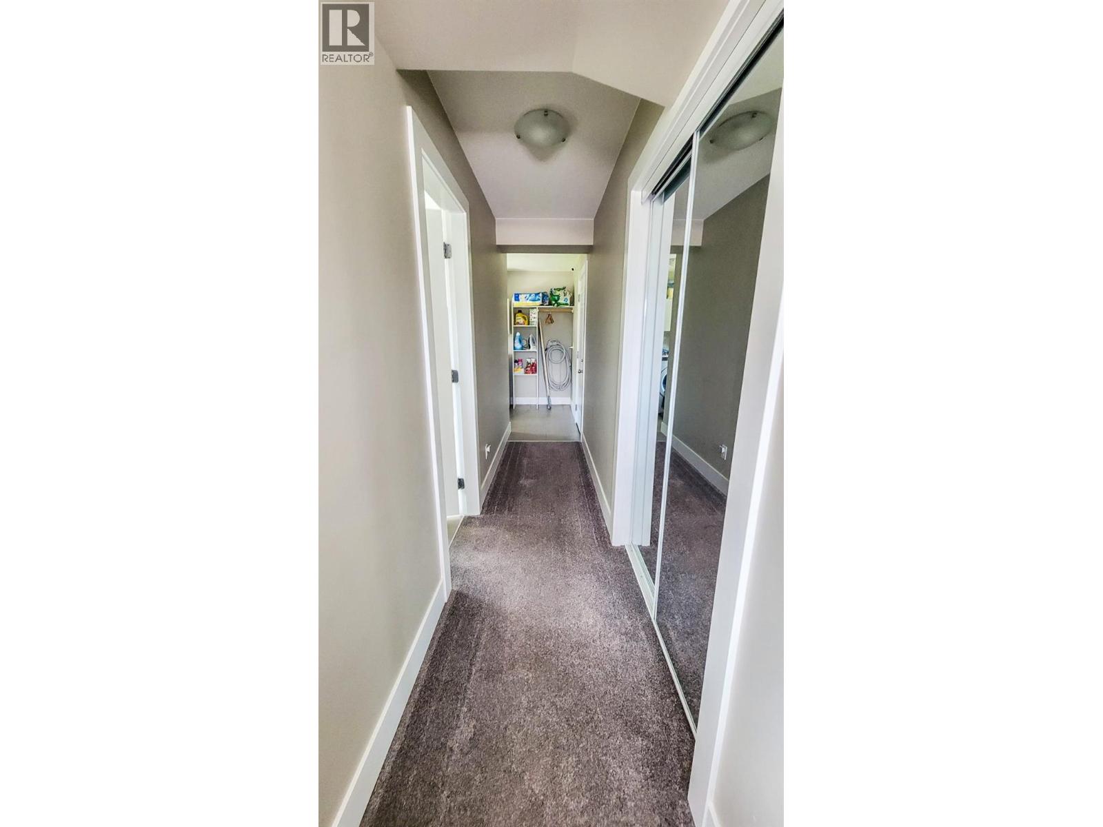 4208 16th Avenue, Castlegar, British Columbia  V1N 4X7 - Photo 26 - 10391386
